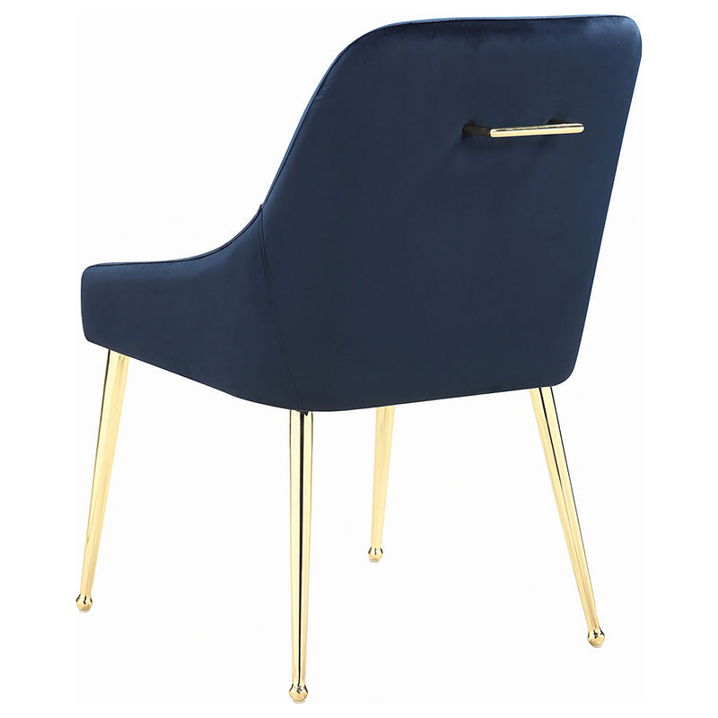 Mayette Side Chair