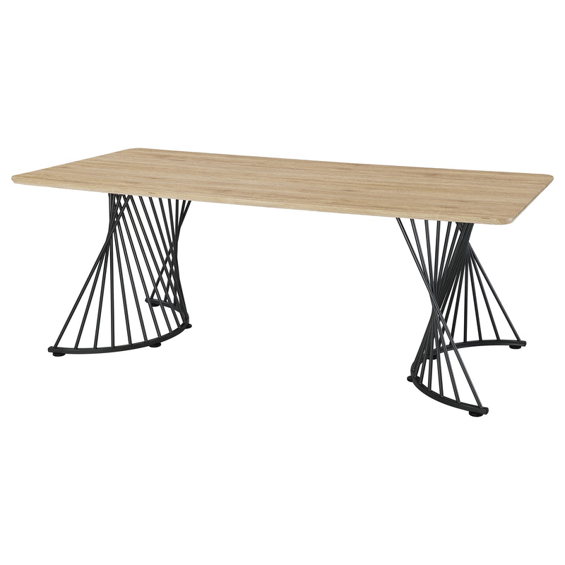 Altus Dining Table