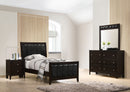 Carlton Bedroom Sets