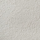 Miranda Bedroom Sets