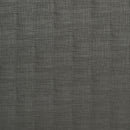 Barzini Bedroom Sets