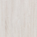 Brantford Wood Storage Panel Bed