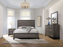 Watson Bedroom Sets