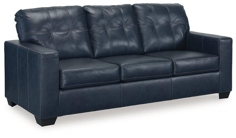 Santorine Sofa Sleeper