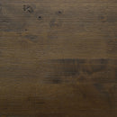 Woodmont 4 & 5 Piece E.King, Queen, & Cal;.King Bedroom Sets