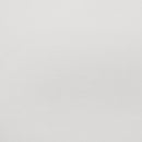 Marceline Queen Beds