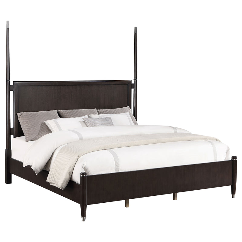 Emberlyn Queen Bed