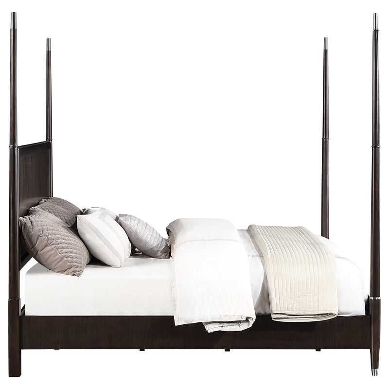 Emberlyn Queen Bed