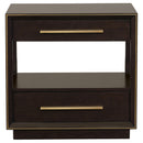 Durango Bedroom Sets
