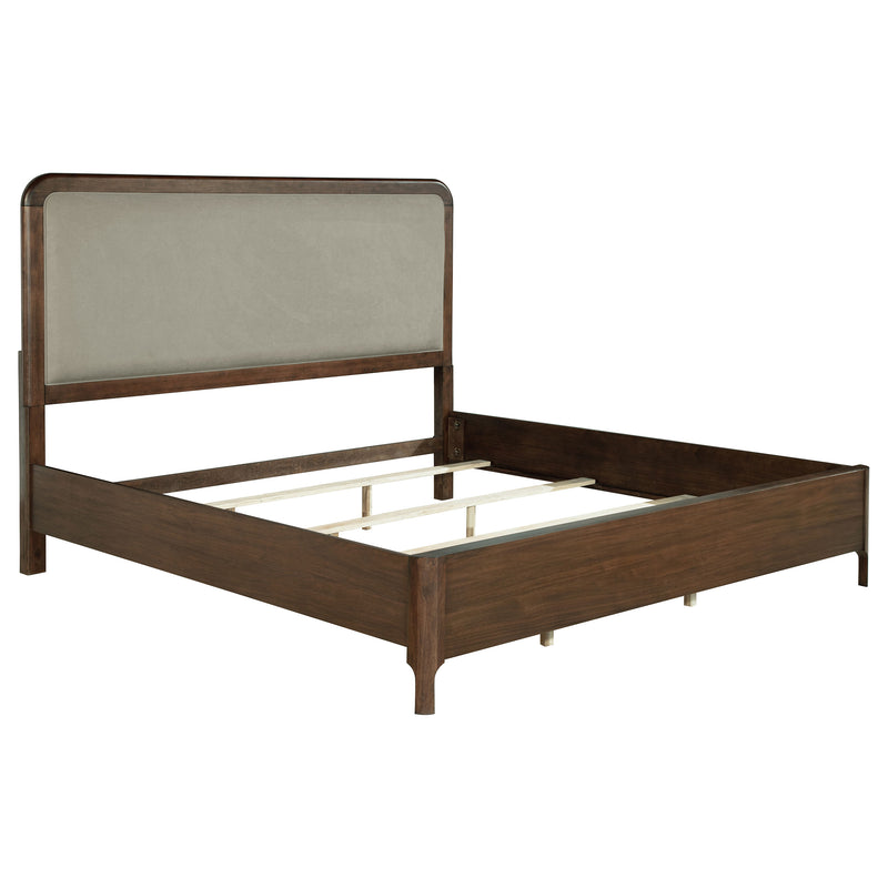 Maderia California King Bed image