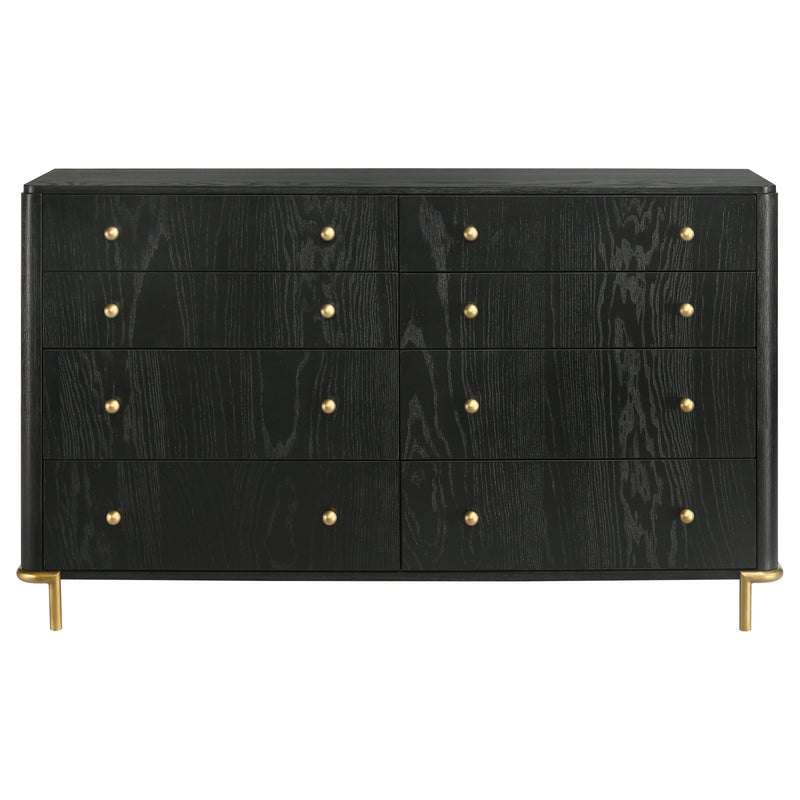 Arini Dresser