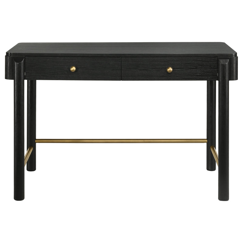 Arini Vanity Table