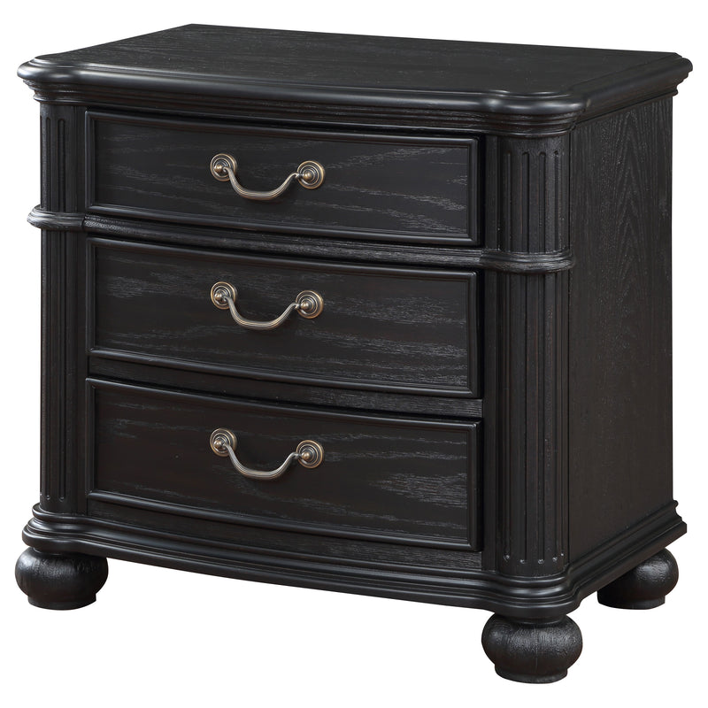 Celina Nightstand