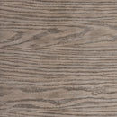 Kenora 4 & 5 Piece Bedroom Set E.King, Queen, & Cal.king