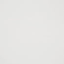 Sonora 4 Pc Bedroom Set