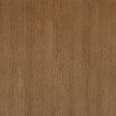 Terrace 4 Pc Bedroom Set