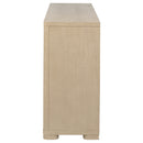 Ladera Dressers