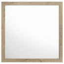 Oakglen Bedroom Sets