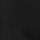 Retro 5 Pc Dining Sets