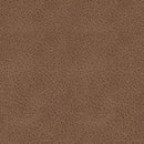 WillowBend Sectional