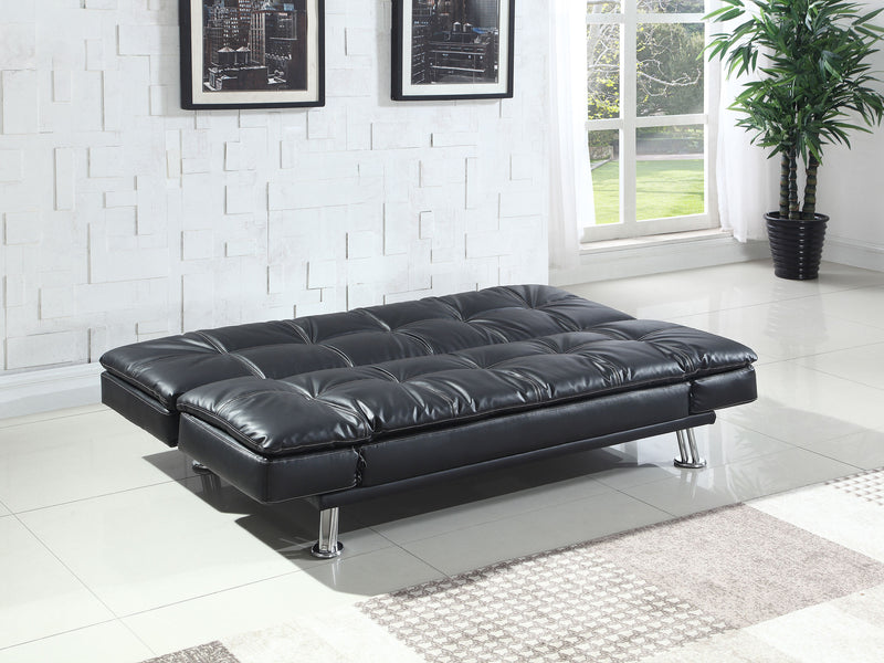 Dilleston Sofa Bed