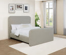 Wren Eastern King & Queen Bed