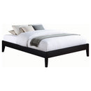 Hounslow Universal Platform Bed