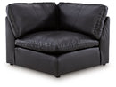 Emilia Sectional
