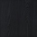 Westpark Bedroom Sets