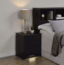 Westpark Nightstands