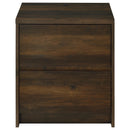 Westpark Nightstands