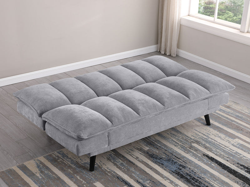 Laredo Sofa Bed