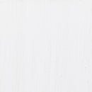 Lanewood Eastern King Bed