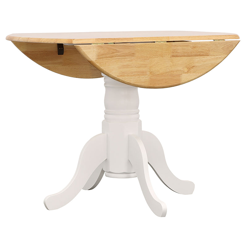 Allison Dining Table