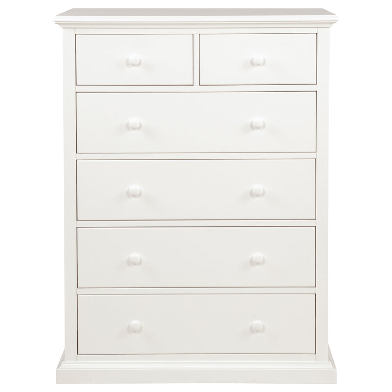 Sumerlin Chests