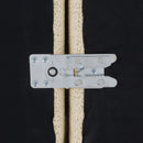 Winchester Stationary Sofa