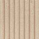 Winchester Stationary Sofa