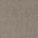 Storey Sleeper Sectionals