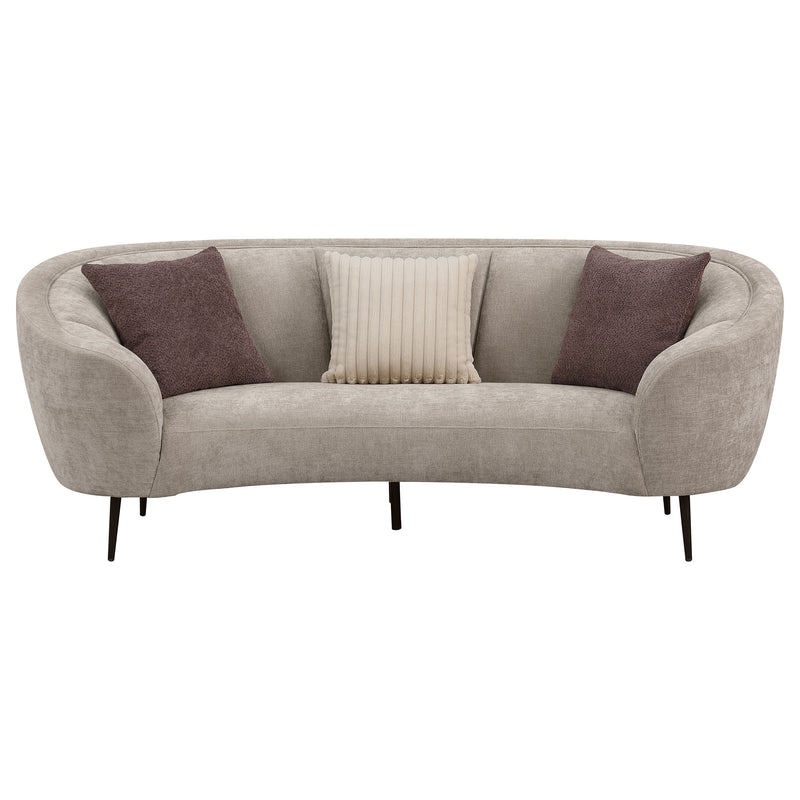 Ellorie Stationary Sofa