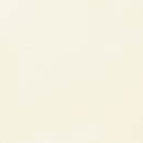 Chaviano Stationary 3 Pc Sets