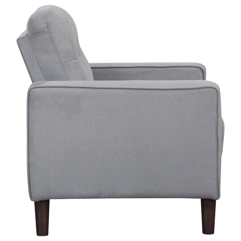 Bowen Accent Chair