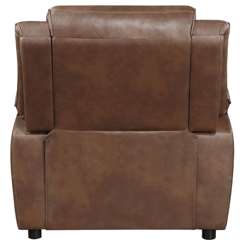 Ellington Accent Chair