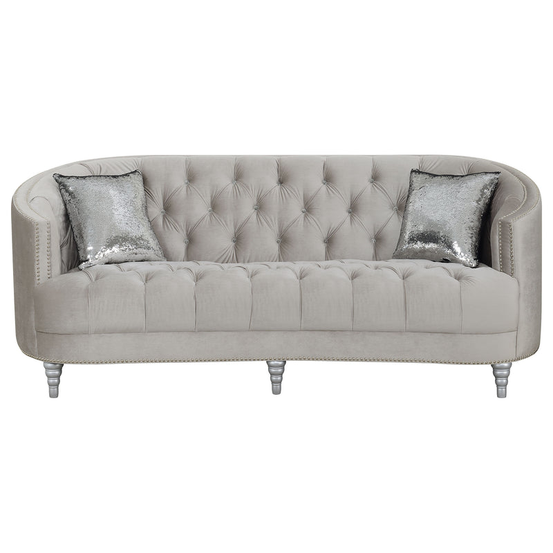 Avonlea Stationary Sofa