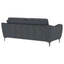 Nolan Sofa