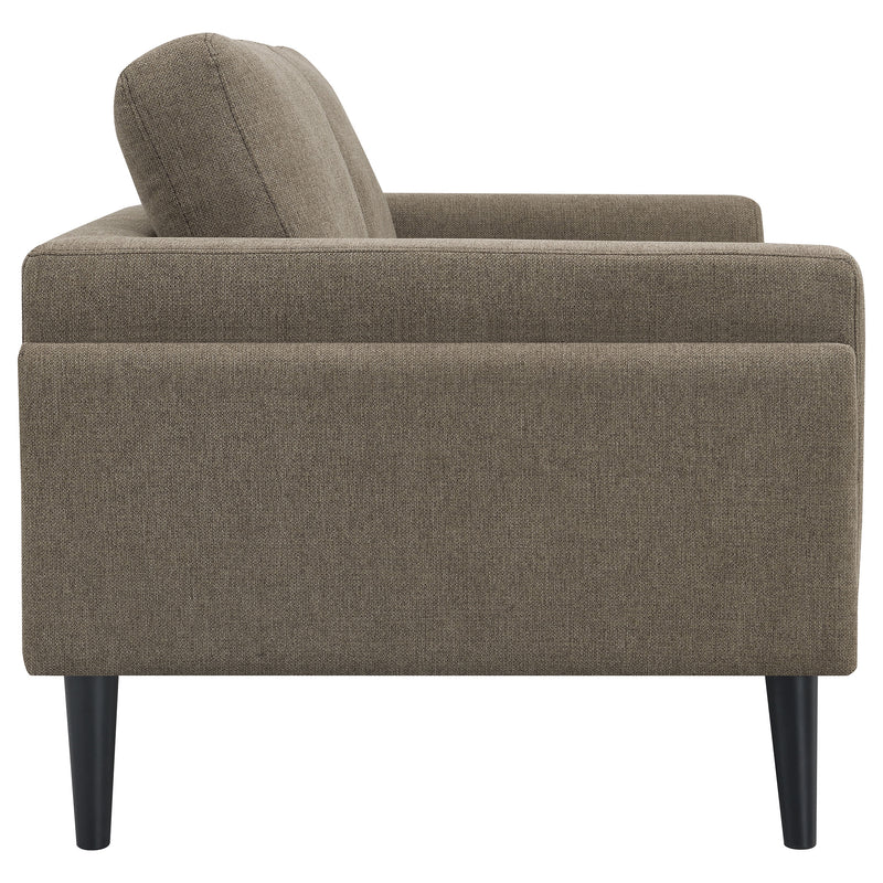 Rilynn Stationary Loveseat