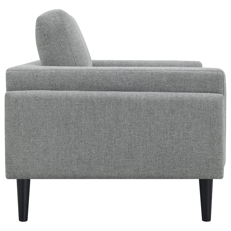 Rilynn Accent Chair