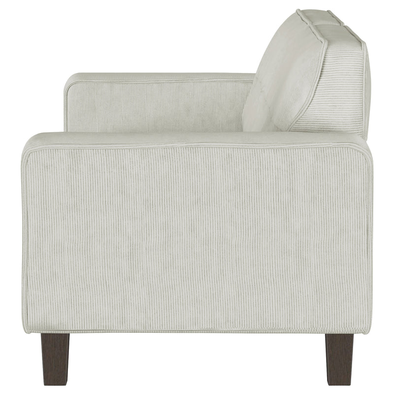 Deerhurst Stationary Sofa