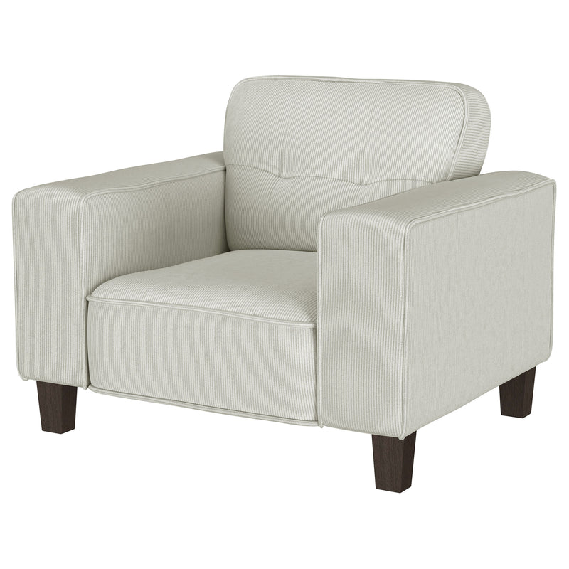 Deerhurst Accent Chair