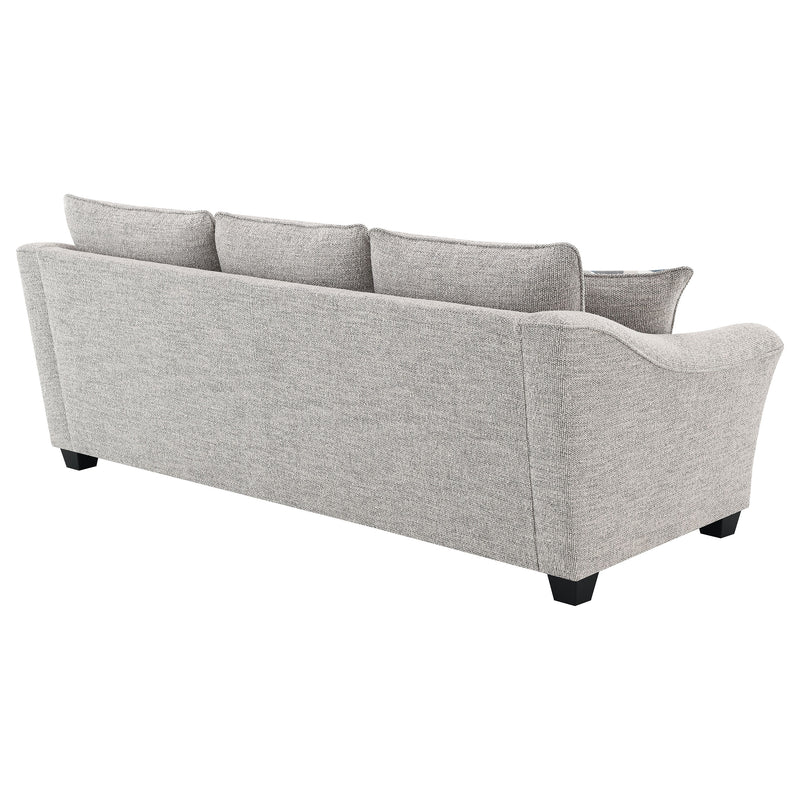 Tomkins Stationary Sofa