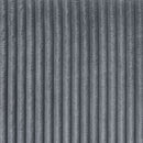 Blaine Stationary Sectionals